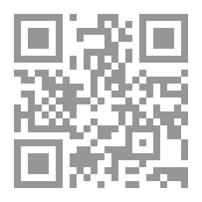 Qr Code مجلة روب ريبورت العربية - عدد 90 - ذو الحجة 1438 - سبتمبر 2017