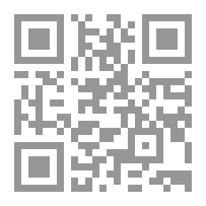 Qr Code حديثي الولادة