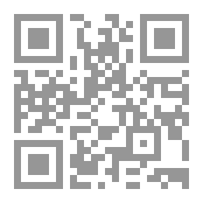 Qr Code حب كبير - تيتانيك