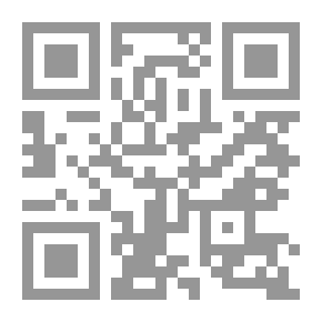 Qr Code مداواة الاسنان اللبية 3