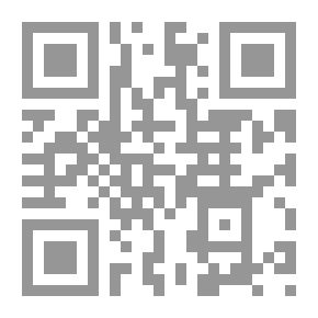 Qr Code Laugh With Caricatures