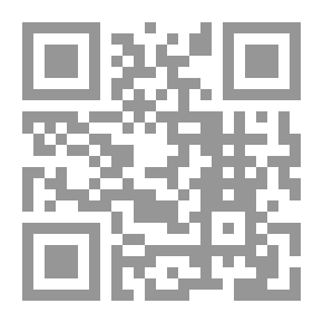 Qr Code معجم درة العرب الوسيط عربي - عربي