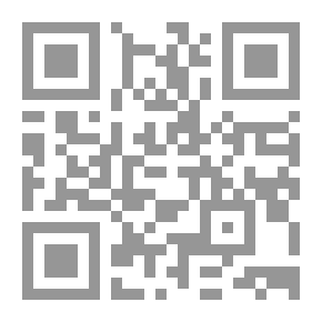 Qr Code أمولة وحبات القمح