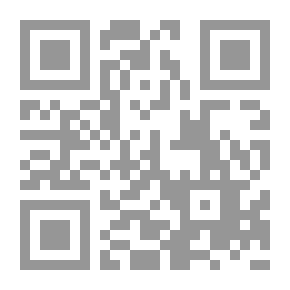 Qr Code خاطرات زندگی صبحی و تاریخ بابیگری و بهائیگری