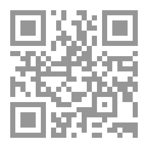 Qr Code The Story Of Saeed Al Wazzan