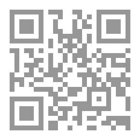 Qr Code تعلم الإنجليزية بدون معلم في ستة أيام