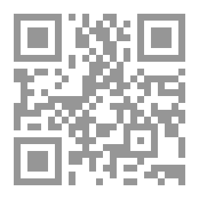 Qr Code التغطية الصحفية الاستقصائية (تحقيقات عابرة للحدود)