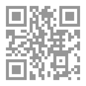 Qr Code بنو إسرائيل ونهايتهم