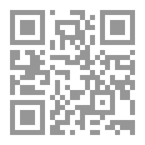 Qr Code بحوث في التاريخ الإسلامي