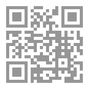 Qr Code الثعلب وطائر اللقلق