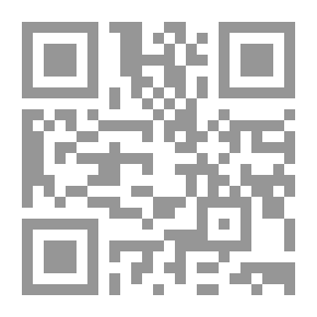 Qr Code When a witch is young: a historical novel