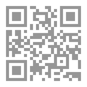 Qr Code Unsichtbare Bande: Erzählungen