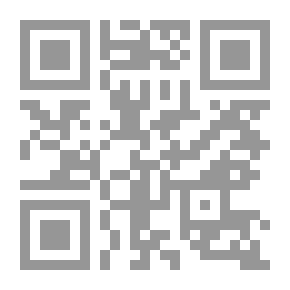 Qr Code رصاصة واحدة