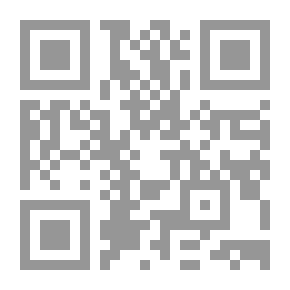 Qr Code المنبت