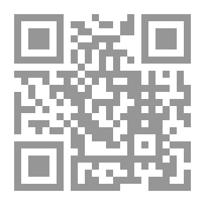 Qr Code The Encyclopædia of Missions: Descriptive, Historical, Biographical ...