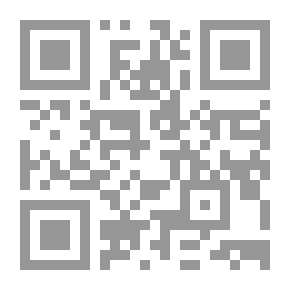 Qr Code الأصولية في اليهودية
