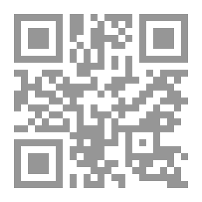 Qr Code أجمل الحكايات العالمية للأطفال