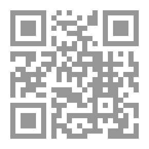 Qr Code الجدري والتطعيم في الهند البريطانية