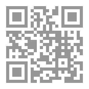 Qr Code About Circle Relationships