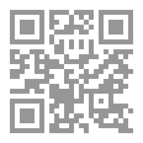 Qr Code تعبير وتحرير للراشدين: الكتابة الوصفية - الكتابة القصصية المرحلة الثانوية 16 - 18 سنة (سلسلة شاملة ف