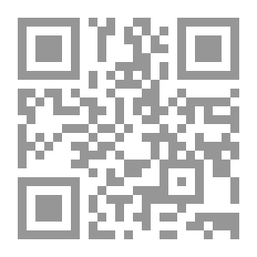 Qr Code العدامة لـ تركي الحمد