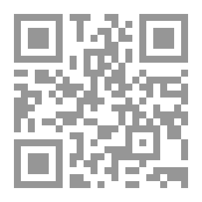 Qr Code حقائق في تاريخ فلسطين السياسي