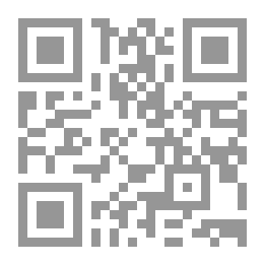 Qr Code الأفيش فى السينما المصرية والعربية