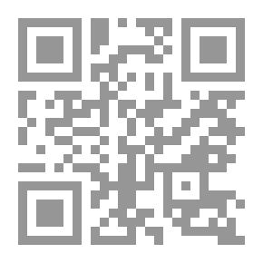 Qr Code الفتاوي الهندية فى مذهب الإمام الاعظم أبى حنيفة النعمان؛ ج4