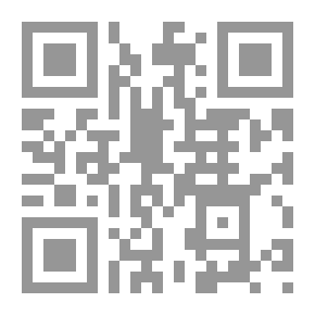 Qr Code Conducting The Darqawi Method And Responding To Its Deniers Called Irshad And Al-Tibyan