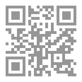 Qr Code The Return of Tharn