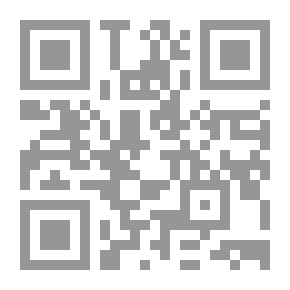 Qr Code رسائل وليام جيمس ، المجلد. 1