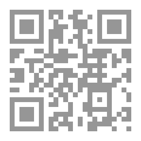 Qr Code باركود