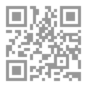 Qr Code A Note On Ethics