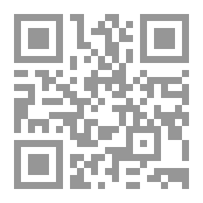 Qr Code Sunday-School Success A Book of Practical Methods for Sunday-School Teachers and Officers