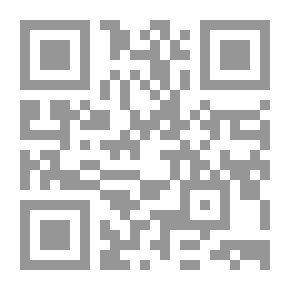 Qr Code Oliver Cromwell