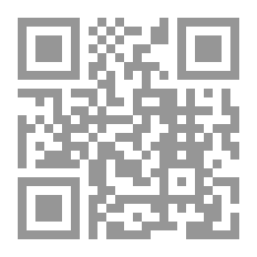 Qr Code Longing Translator