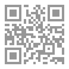 Qr Code أسنان سامي