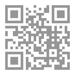 Qr Code الحرمان من الأم إعادة تقييم