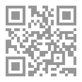 Qr Code الطفل ومشكلات القراءة