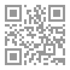 Qr Code English And Scottish Ballads
