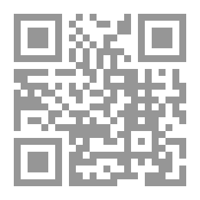 Qr Code Pecan Diseases and Pests and Their Control
