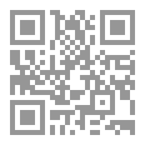 Qr Code Helena Nybloms Sagor