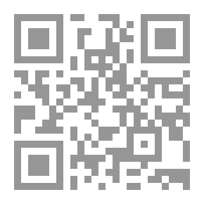 Qr Code ‫غدا تشرق الألوان Tomorrow the colors will shine: قصص قصيرة في زمن الحرب - مذكرات و رؤية شخصية للأوضاع في بلادنا short stories‬