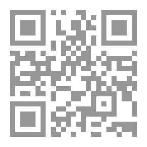 Qr Code عبد الناصر هذا المواطن