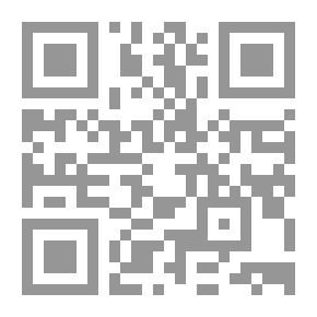 Qr Code ‫جوائز للأبطال‬