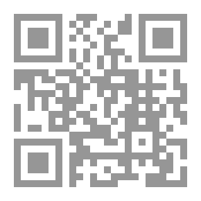 Qr Code The Bear