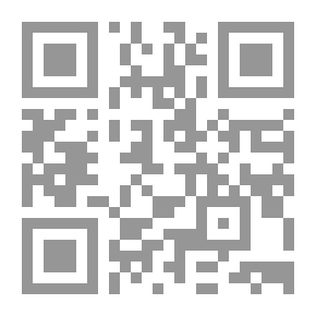 Qr Code Gedichte