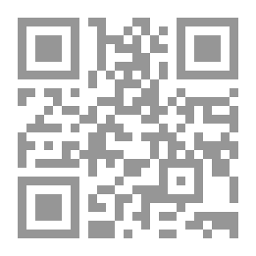 Qr Code Horses Die Standing