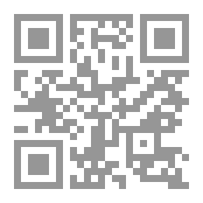 Qr Code Water Treatment Technology And Analysis