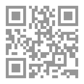 Qr Code حول كلية وينشستر